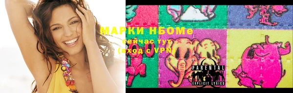 бошки Лабытнанги