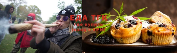 дживик Лагань