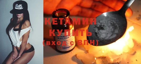 дживик Лагань