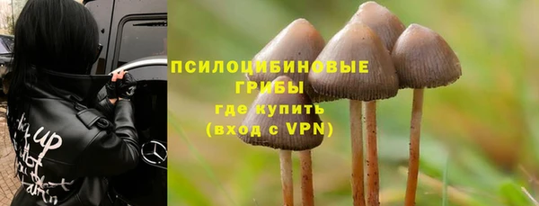 прущие крисы Балашиха