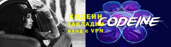 дживик Лагань