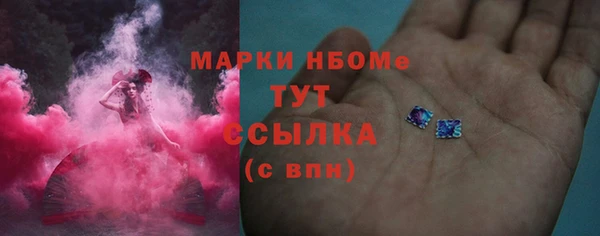 бошки Лабытнанги