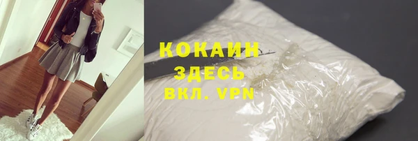 скорость Лиски