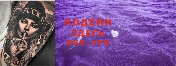 скорость Лиски