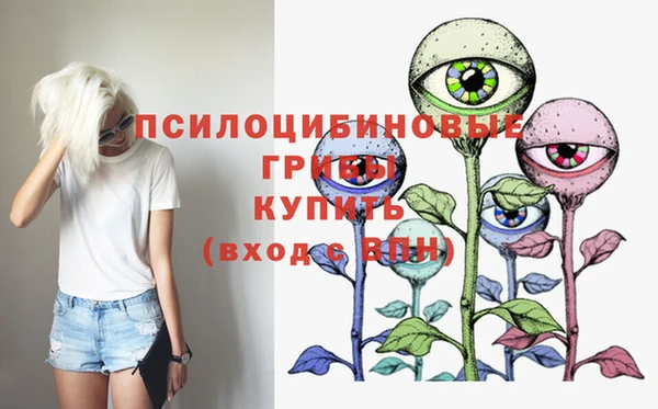 мескалин Киров
