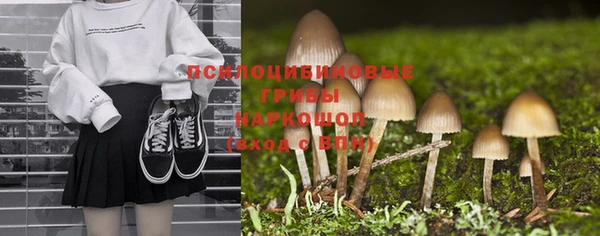 амфетамин Липки